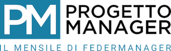 Progetto Manager
