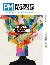 Cover_PM_Ottobre_25
