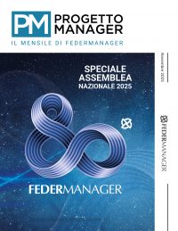 Cover_PM NOVEMBRE