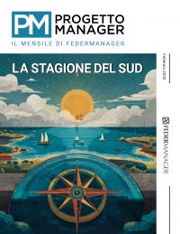 PM_COVER_FEBBRAIO26 (1) PM_COVER_FEBBRAIO26 (1)