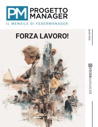 Cover_PM_APRILE