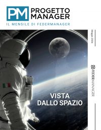 coverPM_maggio_2