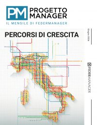 Cover_PM_GIUGNO