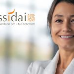 assidai (1)