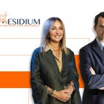praesidium (6)