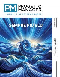 PM_Cover_settembre26 PM_Cover_settembre26